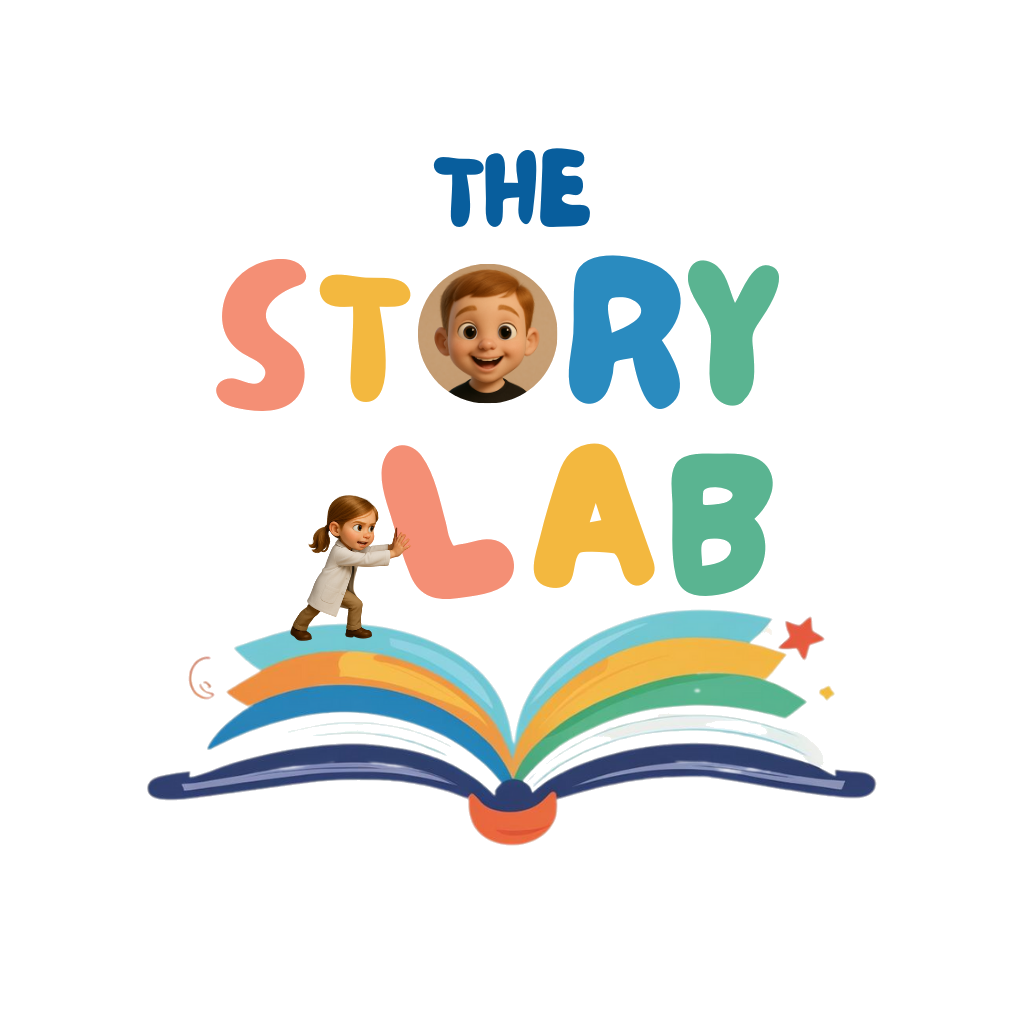 character-illustration